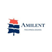 Amilent Tech