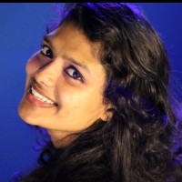 Sheena Alex