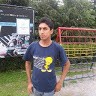 Shahid Khan