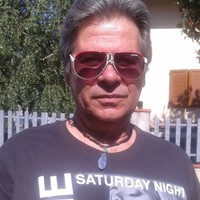 Leonardo Borsi