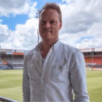 Michiel Hemmen