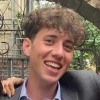 Nicos Pantelli