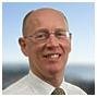 Paul Nimmo