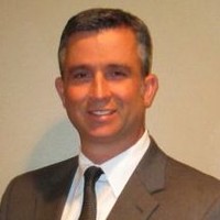Greg Tiernan