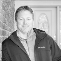 John Monaghan
