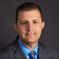 Edward Lukasik Jr