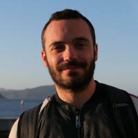 Adrián Colinas Fernandez