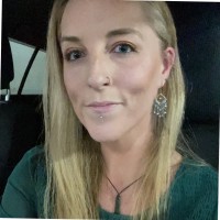 Bridgette Ryan