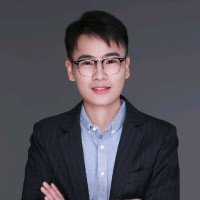 王梓豪