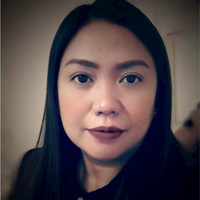 Bernadete Gacoscos