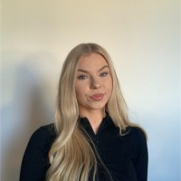 Nelly Kowalski