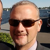 Björge Boyens