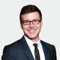 Benoit Lussier Fcsi, Cim, Fma, Rrc