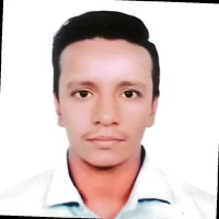 Najmus Saqib Rony
