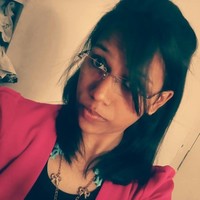 Bharati Patel