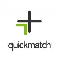 Quickmatch letar ständigt duktigt folk!