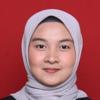 Fadiah Adlina Ulfah