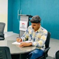 PARTH DER