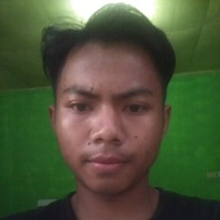 Abdul Haris