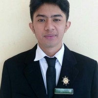 Muhammad Irgy Fasha