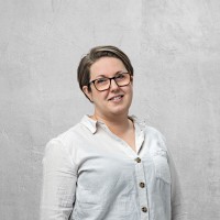 Josefine Dahlberg