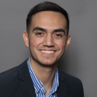 Luis Falcon
