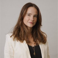 Ana Flávia Chaves Candido Da Silva