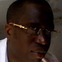 Renaud Augustin