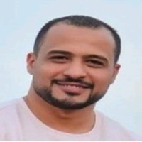 Eslam Elsayed