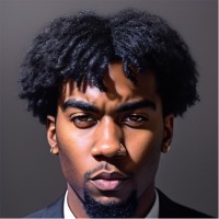 Dwayne Walls