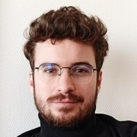 Rémi Colleuille