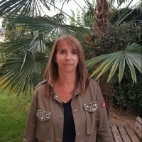 Céline Tissier