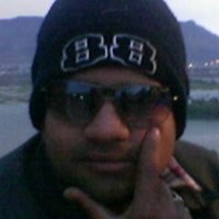 nitin soni