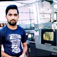 Sami ullah Aslam Awan