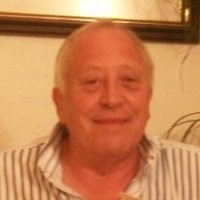 Jean Louis Aimar