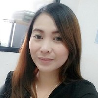 Meanne Lim