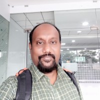 SenthilKumar Durairaj
