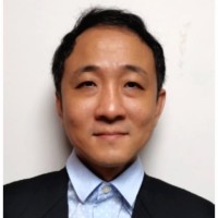 Jee Yoong Vincent Lee