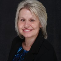 Rhonda Bowers
