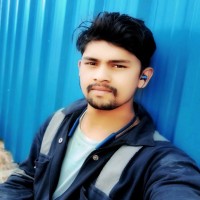 Bhaskar Mahato