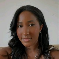 Nalanda Gomes