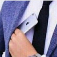 احمد الهباهبه