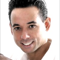 Kevin Hehanussa