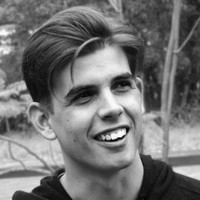 Harrison Campbell