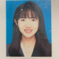 Ruby Zhang