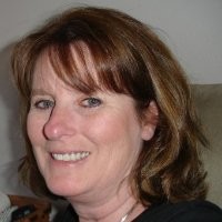 Ann Basham