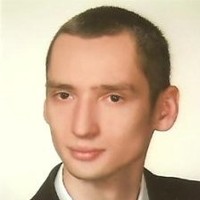 Kamil Fornal
