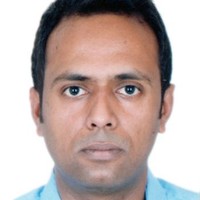 Narayan Sultania