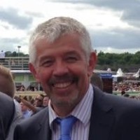Paul Ralph