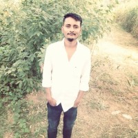 Rajput Rajesh